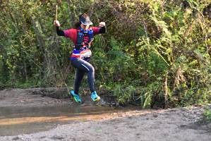 BIB: 
                            <button type="button" onclick="openModal(6974715)" class="btn btn-primary btn-sm float-right btn-popup" data-toggle="modal" data-target=".modal-high-quality">
                        <i class="fas fa-shopping-cart"></i> Add to Cart
                    </button>
                                            <button type="button" onclick="isThisMe(6974715, true)" class="btn btn-success btn-sm float-right btn-popup btn-isme hidden" data-toggle="tooltip" data-placement="bottom" title="นี่คือรูปของคุณใช่ไหม คลิกที่นี่เพื่อเอาเข้าอัลบั้ม">
                        <i class="fas fa-plus"></i> Add to album
                    </button>
                    <button type="button" onclick="isThisMe(6974715, false)" class="btn btn-warning btn-sm float-right btn-popup btn-isnotme hidden">
                        <i class="fas fa-ban"></i> Remove from album
                    </button>